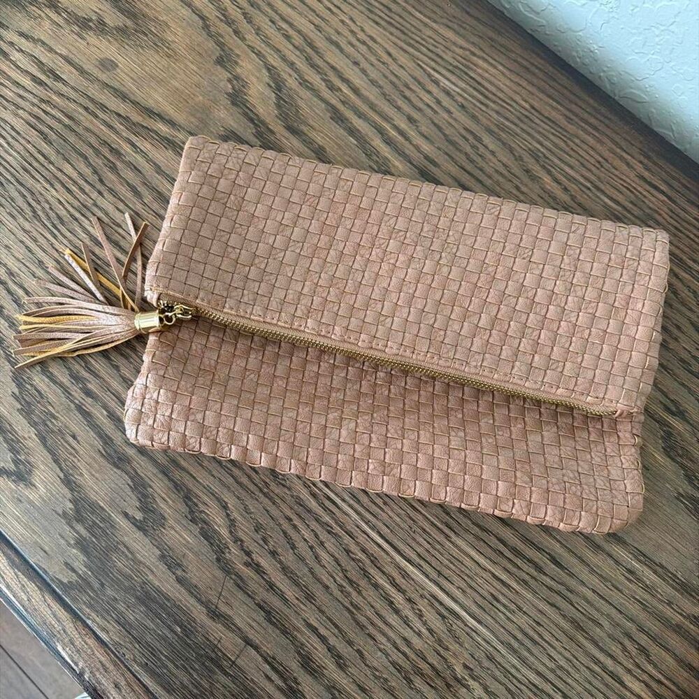 Unbranded Women's Bag